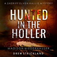 Hunted_in_the_Holler